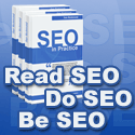SEO in Practice
